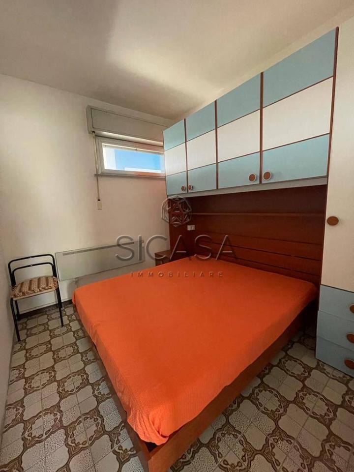 immagine annuncio 8 di 14