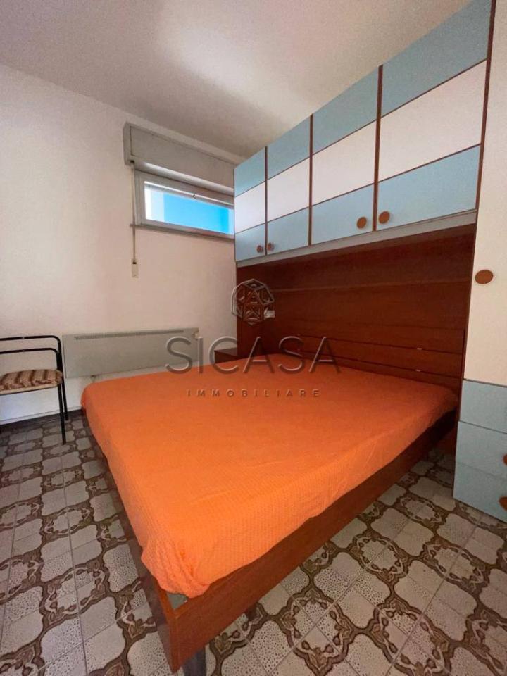 immagine annuncio 9 di 14