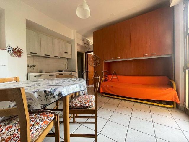 2-room flat, Fano - Photo 1