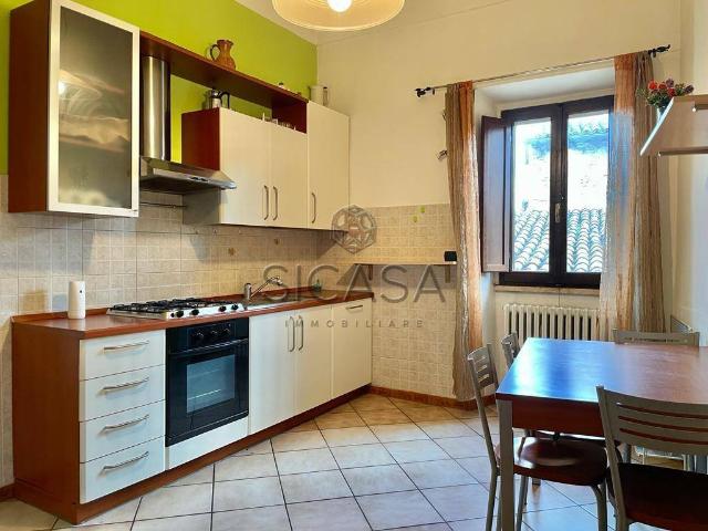 2-room flat, Città di Castello - Photo 1