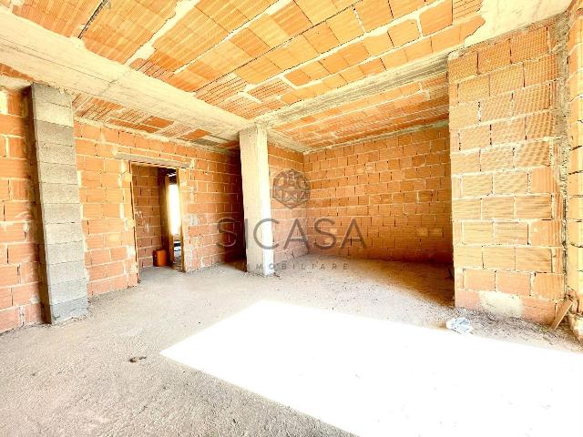 2-room flat, San Giustino - Photo 1