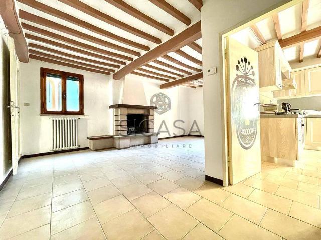 Detached house in {3}, Corso Vittorio Emanuele 35 - Photo 1