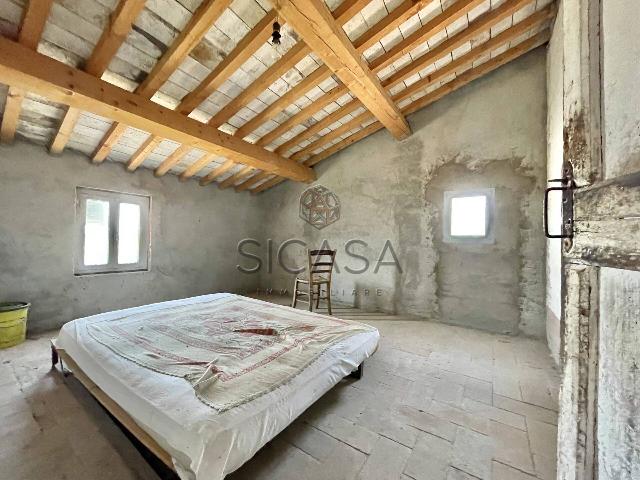 Detached house, San Giustino - Photo 1