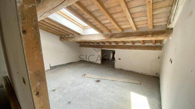 Apartament in {3}, Viale Francesco Nardi - Photo 1