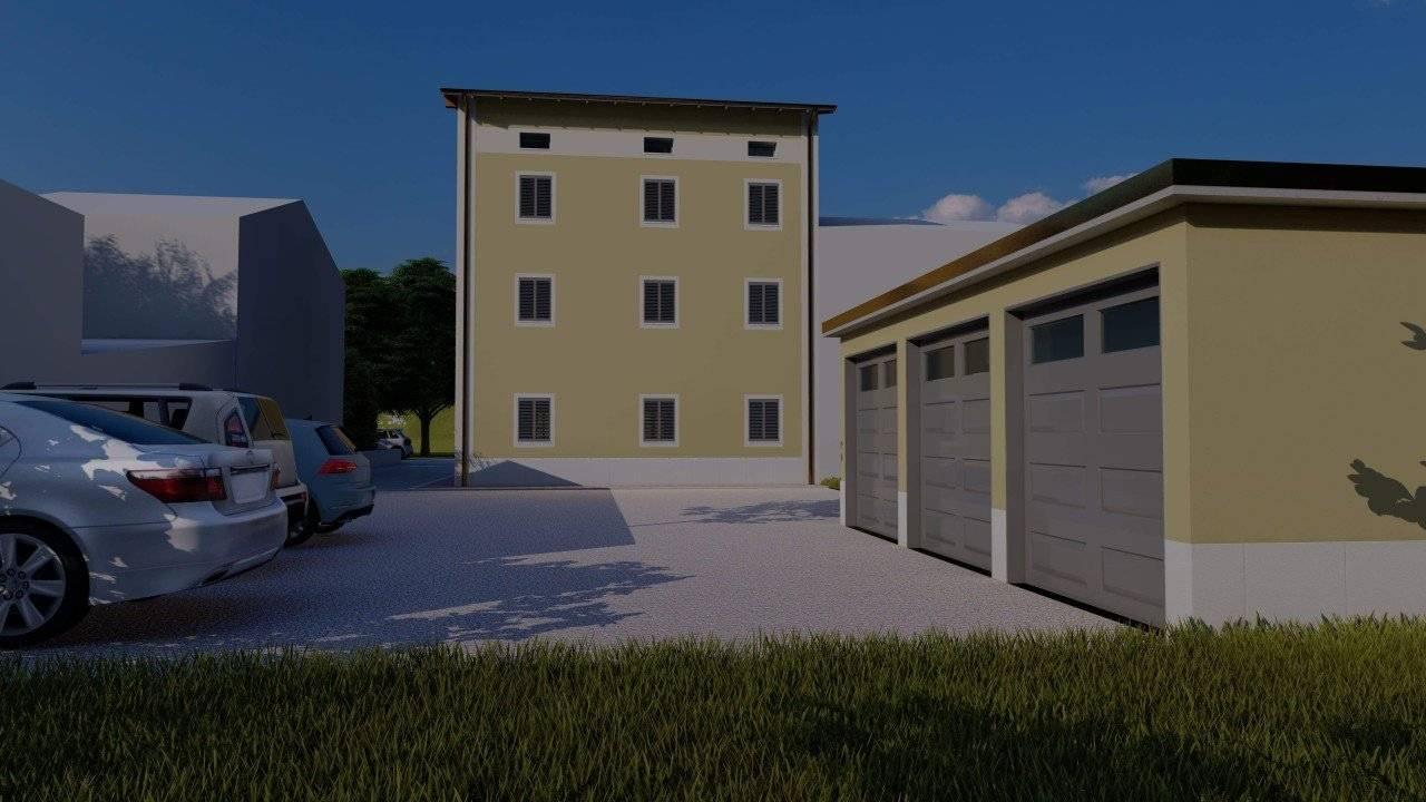 immagine annuncio 7 di 12