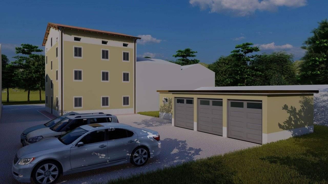 immagine annuncio 6 di 12