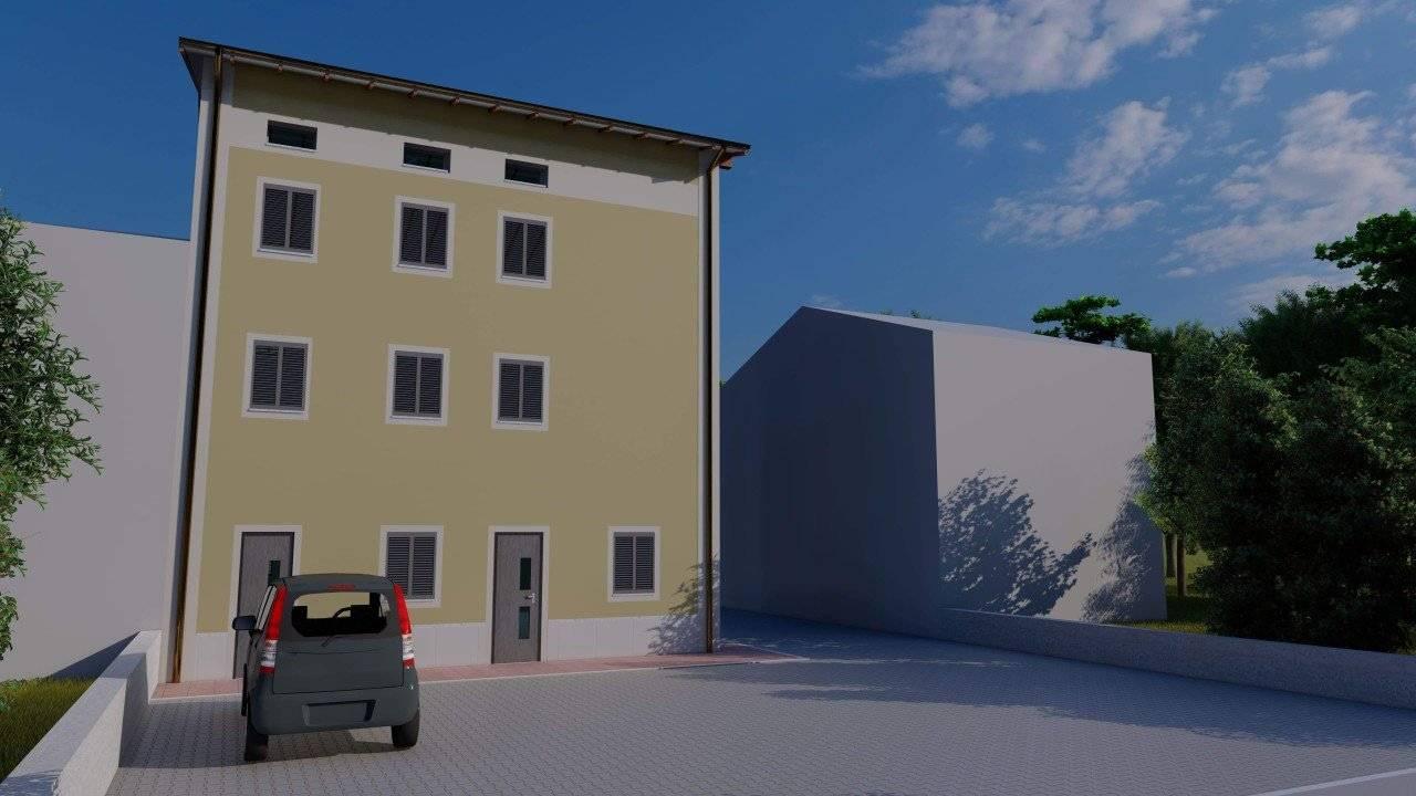 immagine annuncio 5 di 12