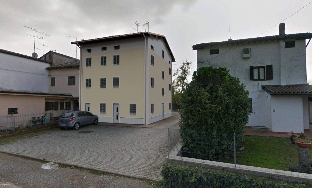 immagine annuncio 9 di 12