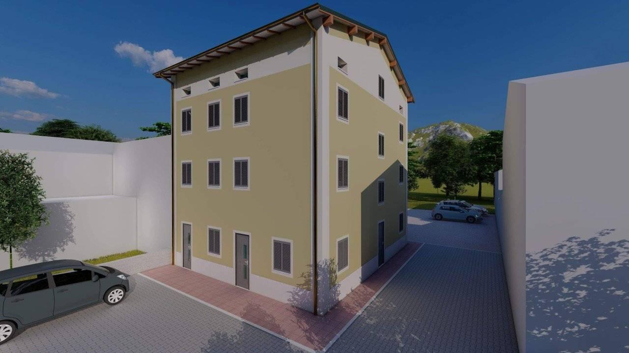 immagine annuncio 8 di 12