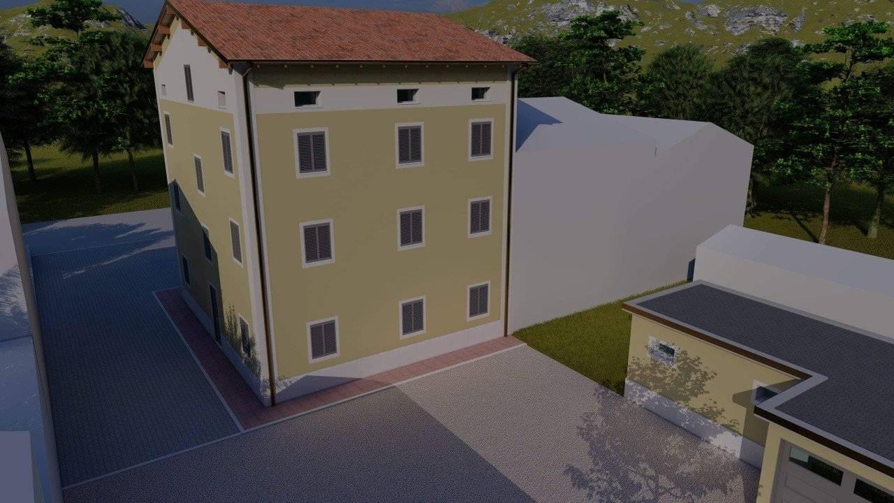 immagine annuncio 1 di 12