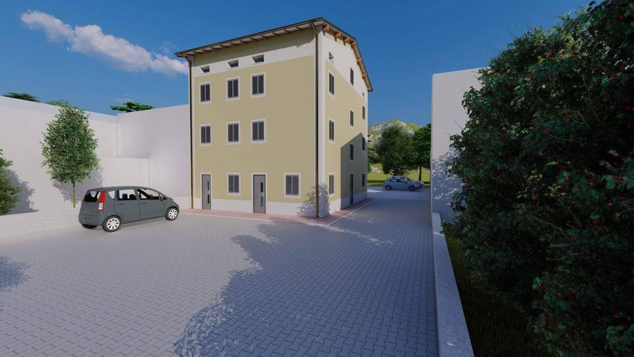 immagine annuncio 10 di 12