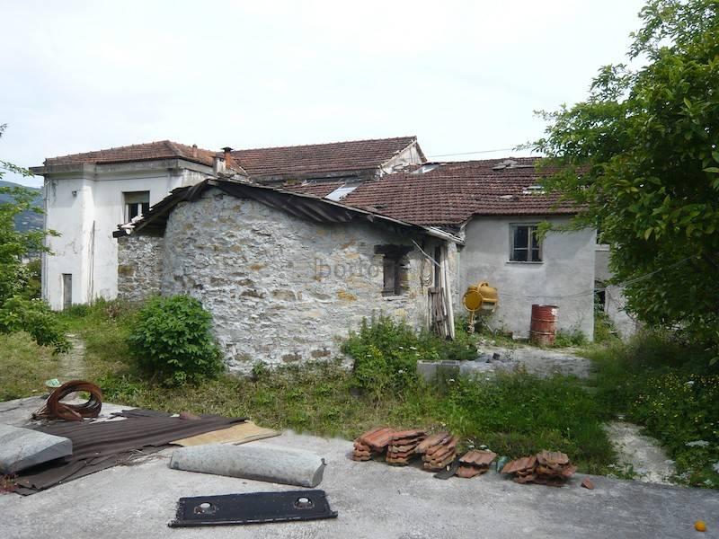 immagine annuncio 4 di 11