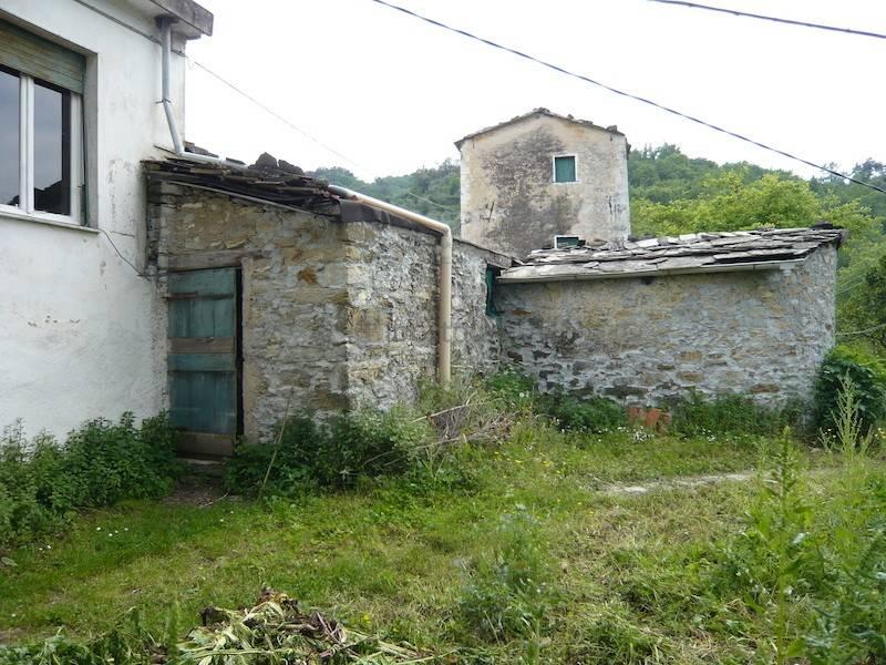 immagine annuncio 3 di 11