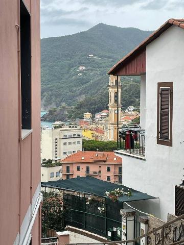 Appartamento in Via Lemeglio Moneglia, Moneglia - Foto 1