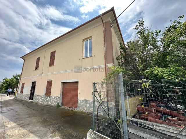 Villa in {3}, Regione Rollo - Foto 1