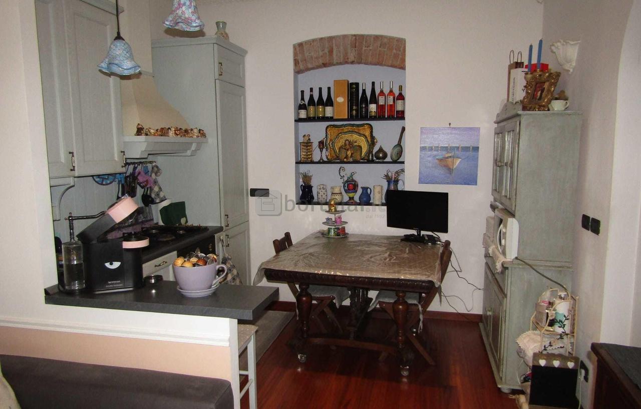 immagine annuncio 5 di 11