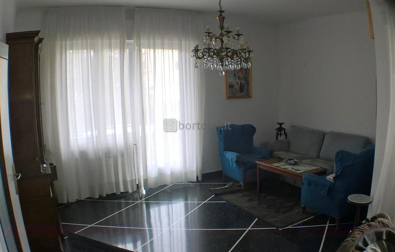 immagine annuncio 3 di 11