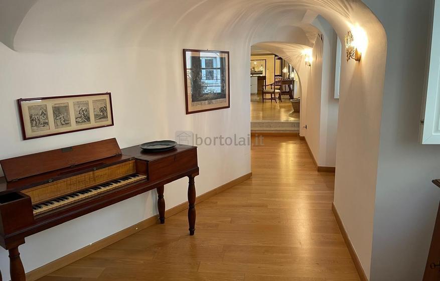 immagine annuncio 4 di 13