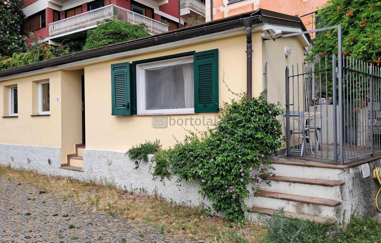 immagine annuncio 1 di 11