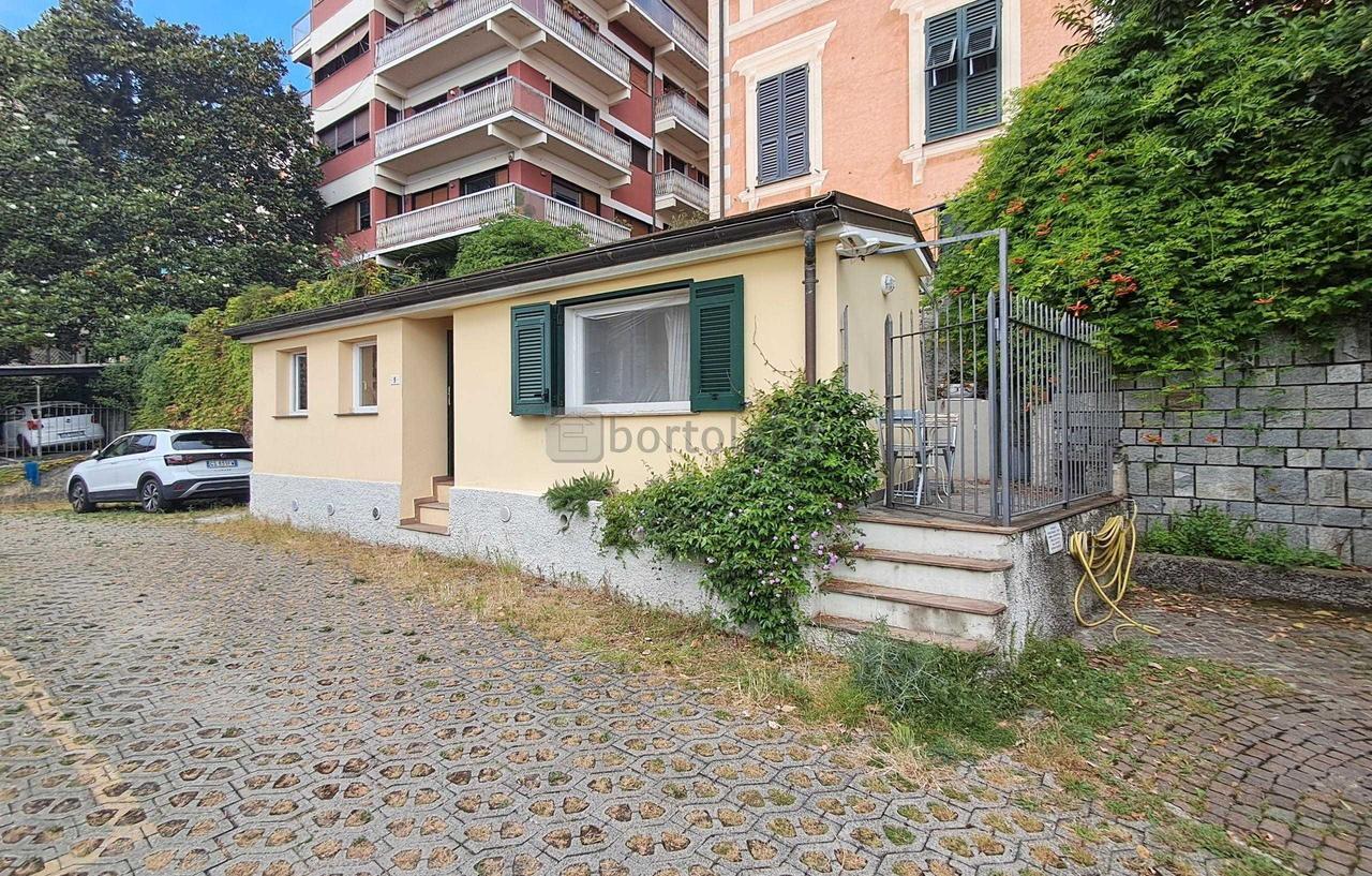 immagine annuncio 8 di 11