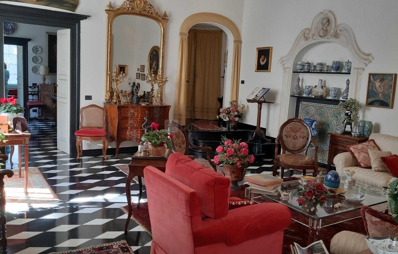 immagine annuncio 3 di 13