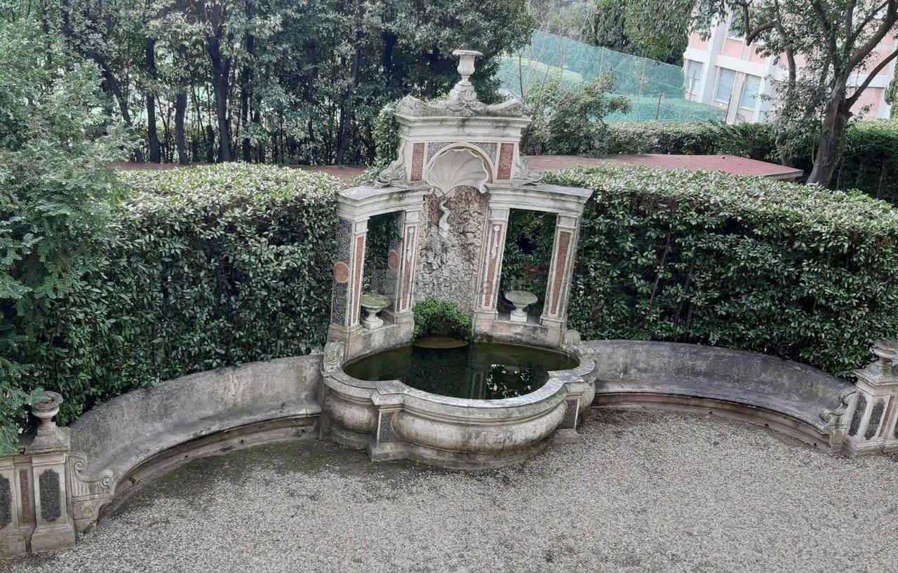 immagine annuncio 10 di 13