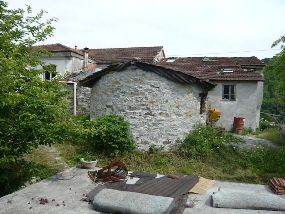 immagine annuncio 5 di 11