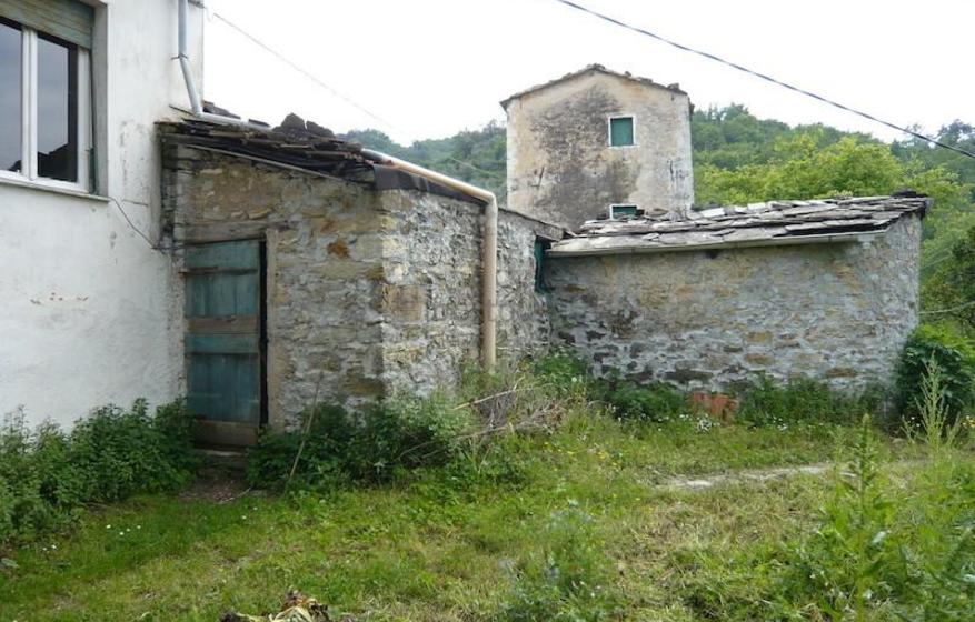 immagine annuncio 3 di 11