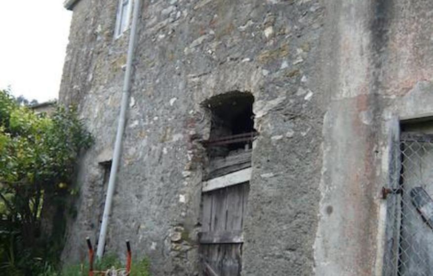 immagine annuncio 6 di 11