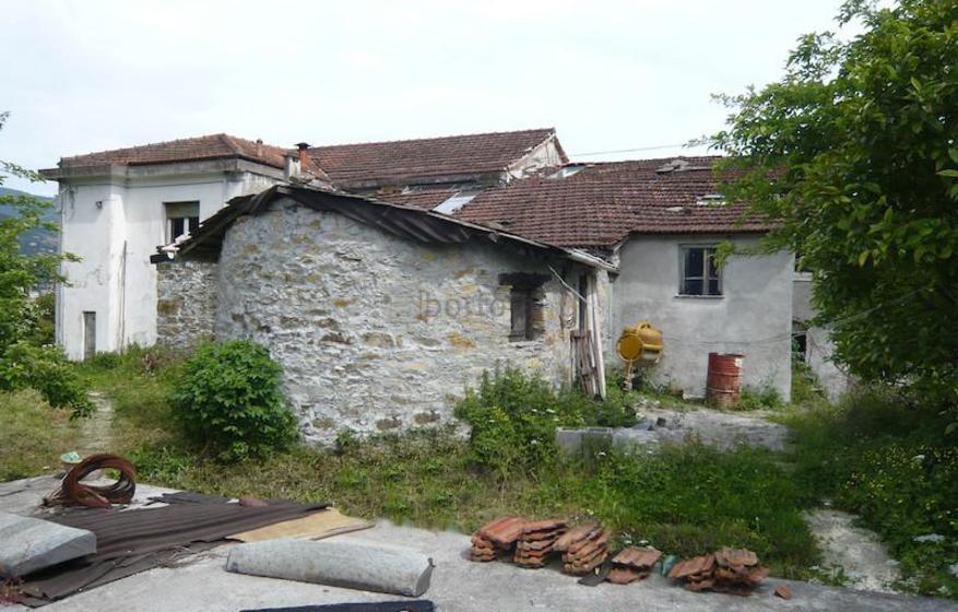 immagine annuncio 4 di 11
