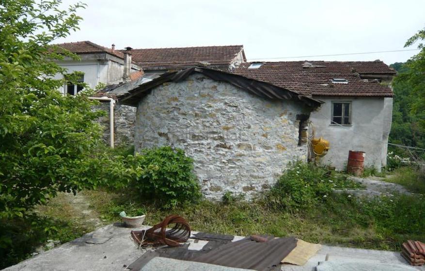 immagine annuncio 5 di 11