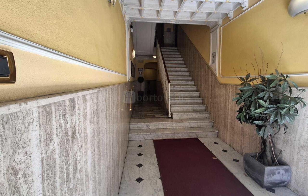immagine annuncio 12 di 13