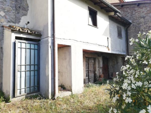 Magazzino in , Canale Monterano, {3} - Foto 2