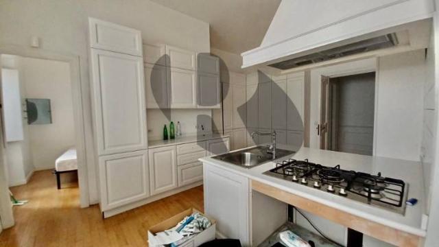 Apartament in {3}, Corso d'Italia - Photo 1