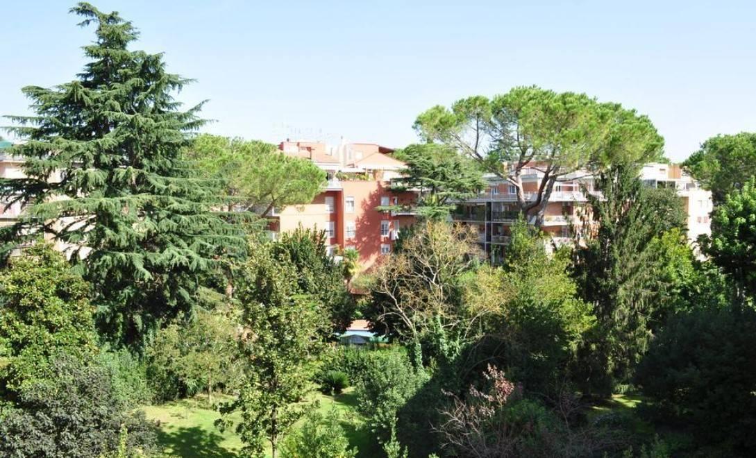 immagine annuncio 3 di 6