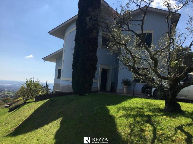 Villa in {3}, Via Appia Nord - Foto 1