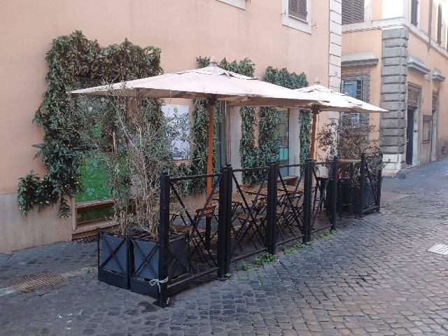 Negozio in Piazza di Firenze, Roma - Foto 1