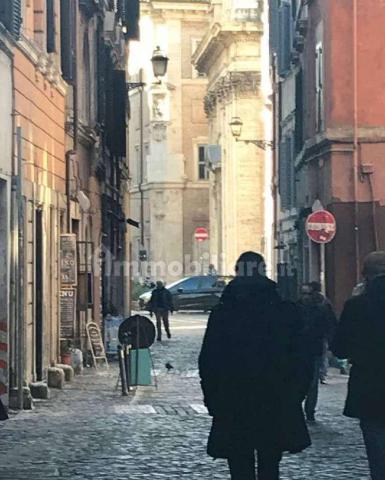 Geschäft in Via Leonina, Roma - Foto 1