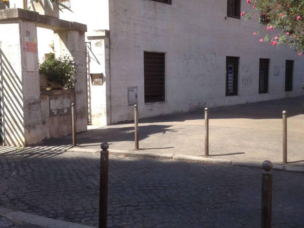 Ufficio in Viale Bruno Buozzi, 00197 Roma Rm, Italia Pa02-605, Roma, {3} - Foto 2