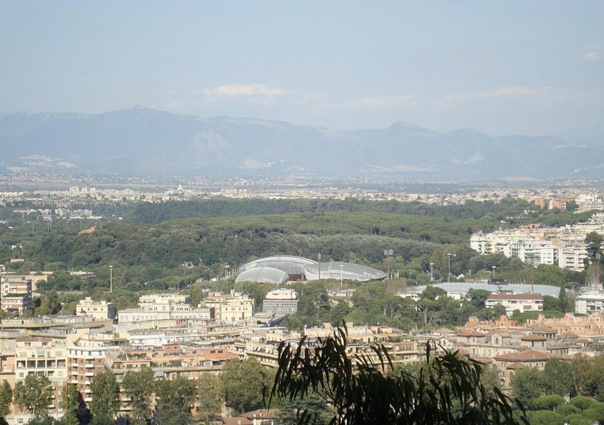 immagine annuncio 1 di 2