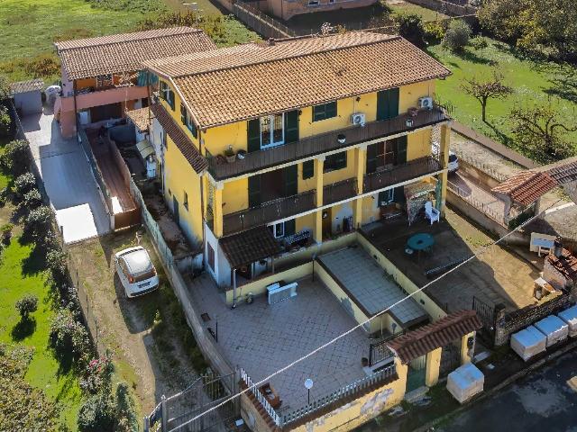 3-room flat in {3}, Colle Spina Strada 21 4 - Photo 1