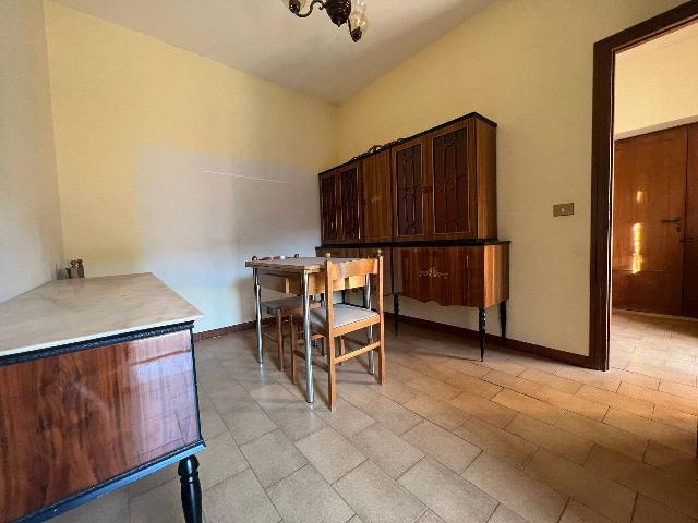 3-room flat in {3}, Vicolo Delmirani - Photo 1