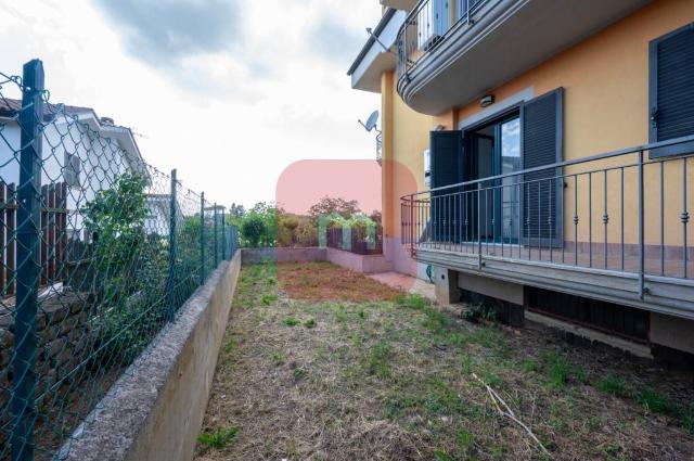 3-room flat in Via Fausto Coppi, Labico - Photo 1