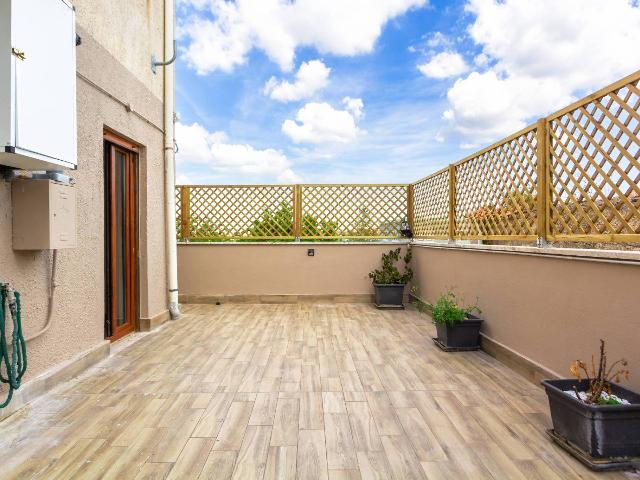 3-room flat in {3}, Via dei Tulipani 44 - Photo 1