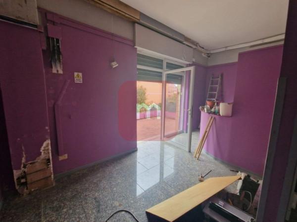 Negozio in Via Antonio Gramsci 16, San Cesareo, {3} - Foto 2