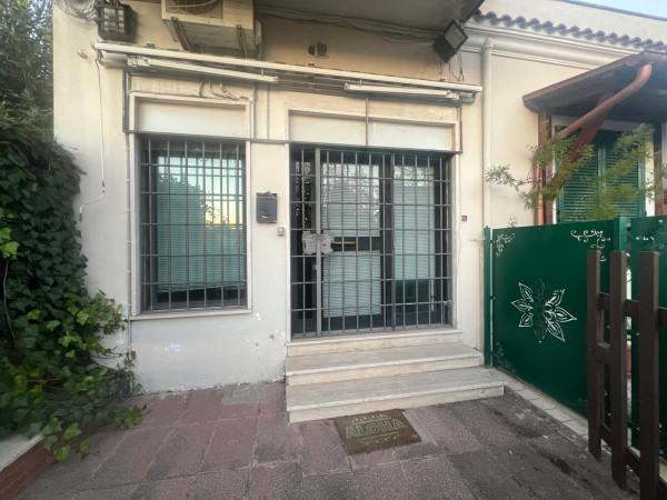 Negozio in Via di Casa Romana, San Cesareo, {3} - Foto 2