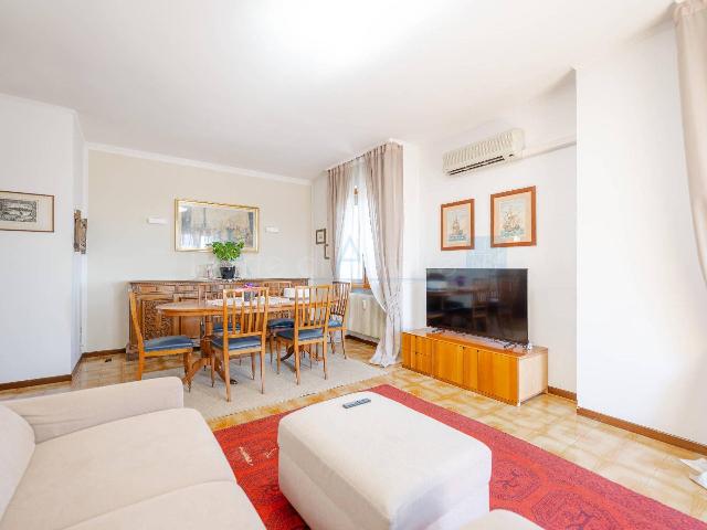 Apartament in Viale Friuli, Conegliano - Photo 1