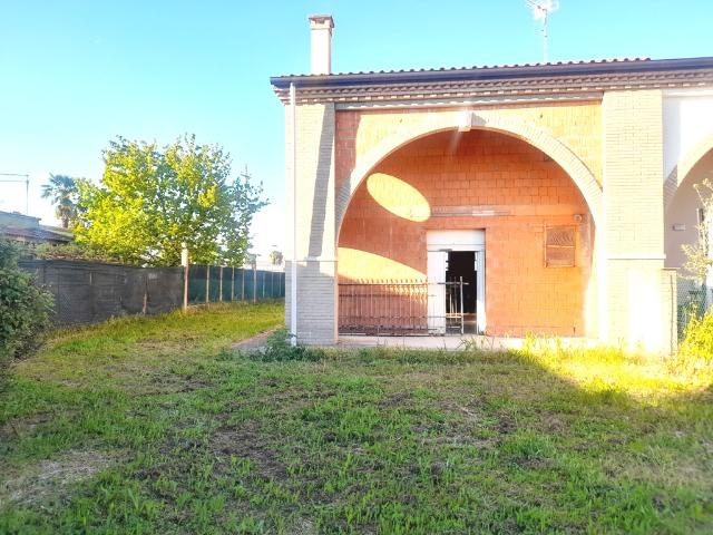 Villa in {3}, Vigonovo Via Padova 10 - Foto 1