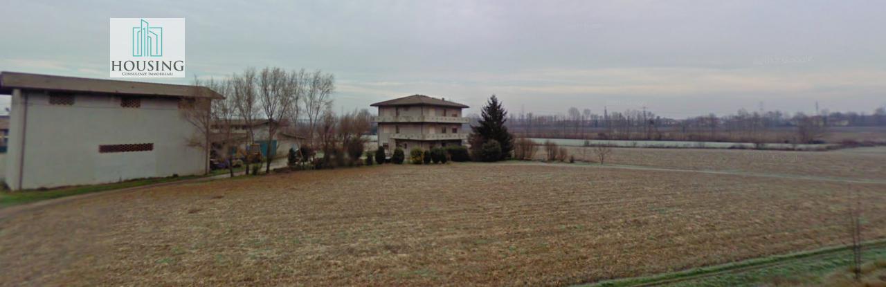 immagine annuncio 3 di 6