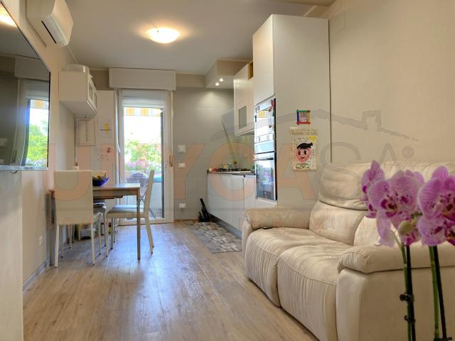 3-room flat in {3}, - Photo 1